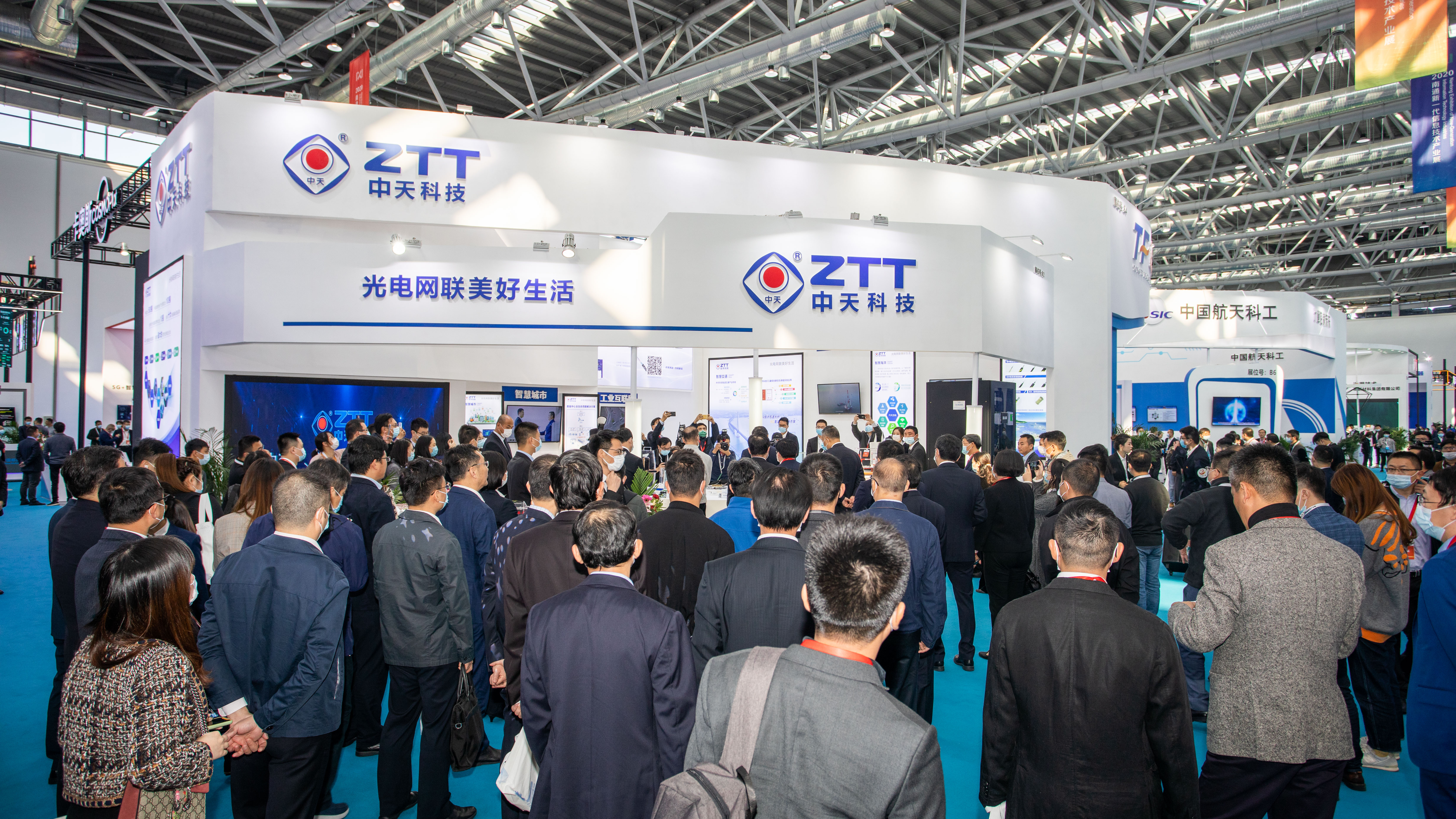 ���Ź��ʹ���-�����ɼ��Ƿ�,����Ʒ�Ƶ�ʵ��