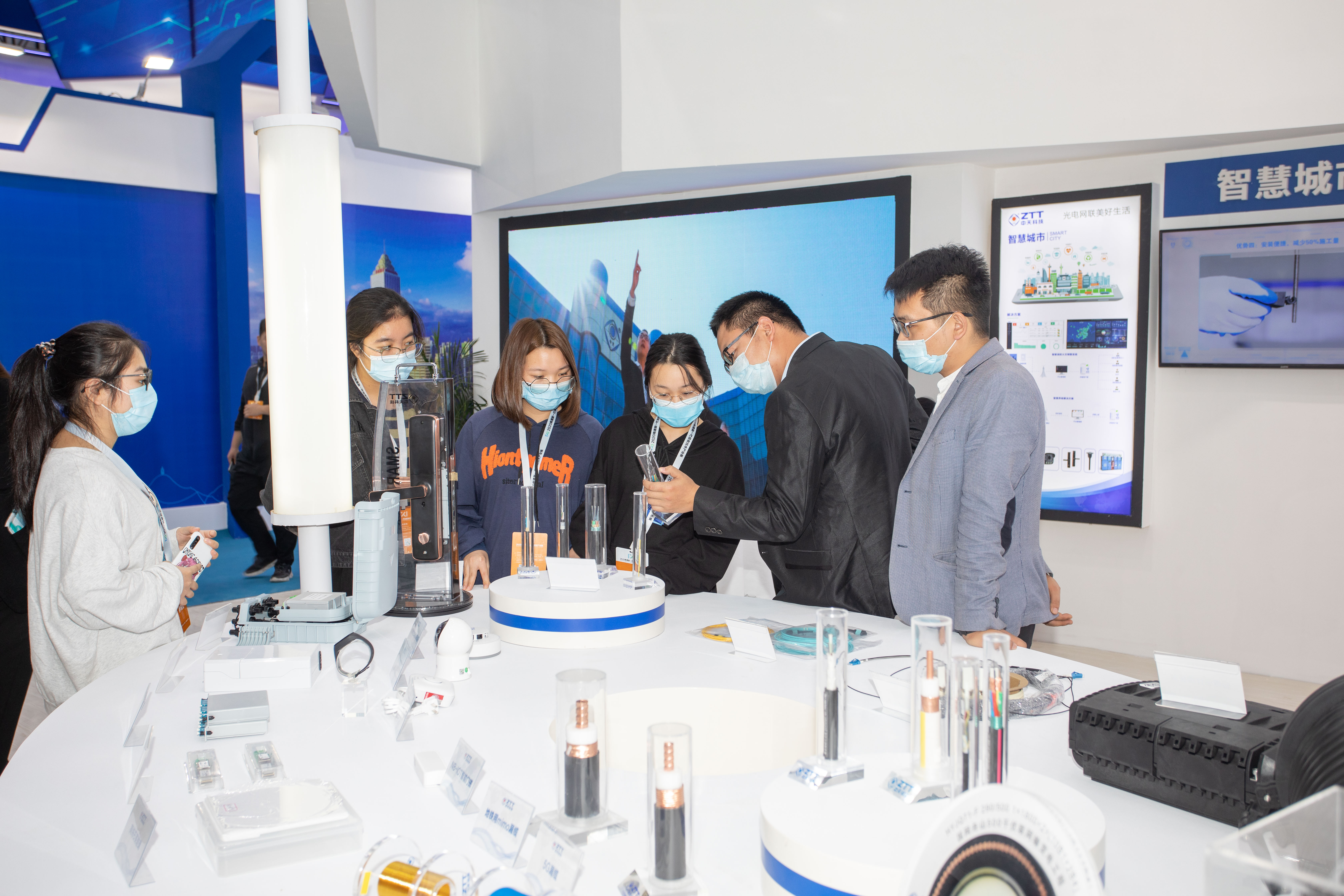 ���Ź��ʹ���-�����ɼ��Ƿ�,����Ʒ�Ƶ�ʵ��