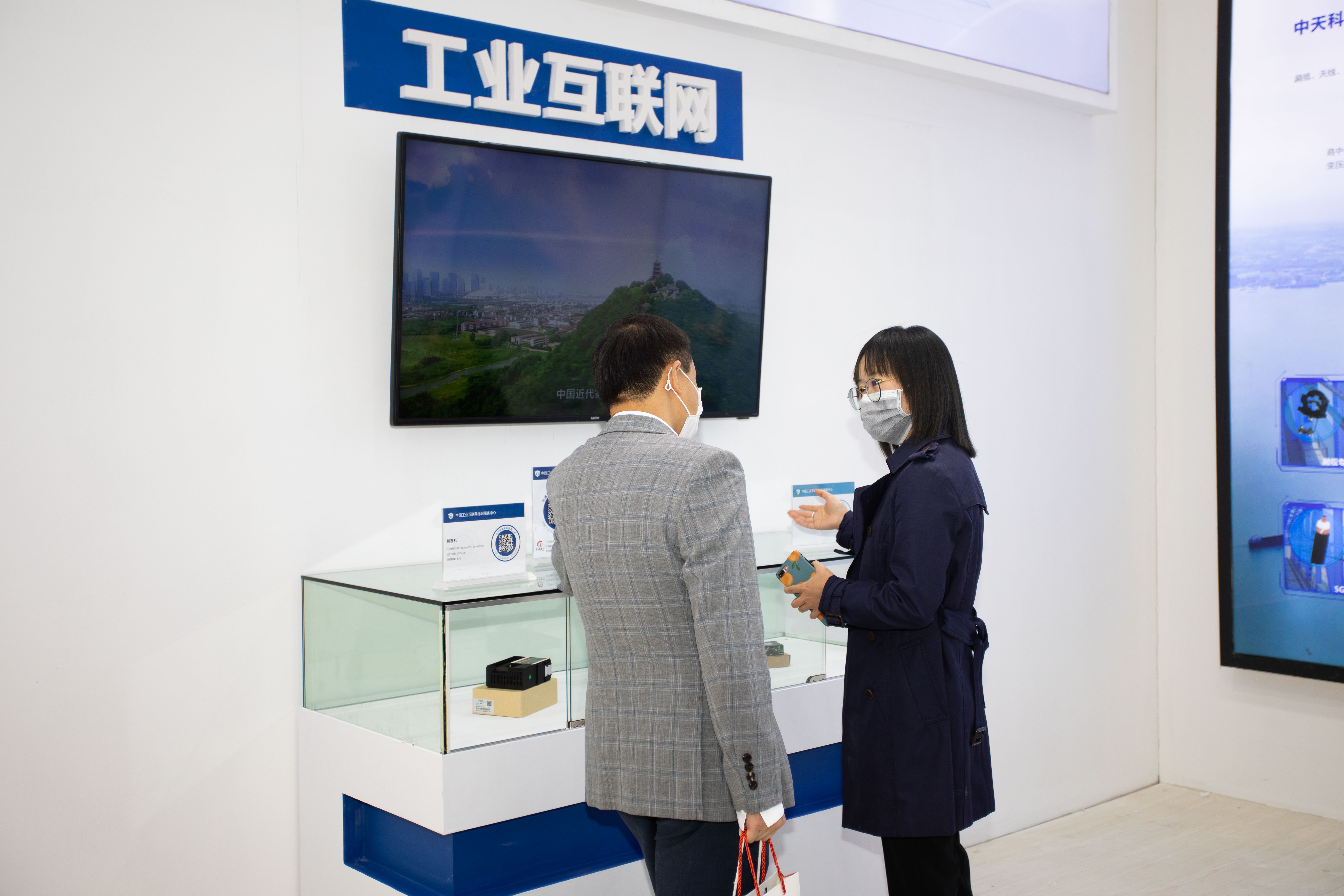 ���Ź��ʹ���-�����ɼ��Ƿ�,����Ʒ�Ƶ�ʵ��