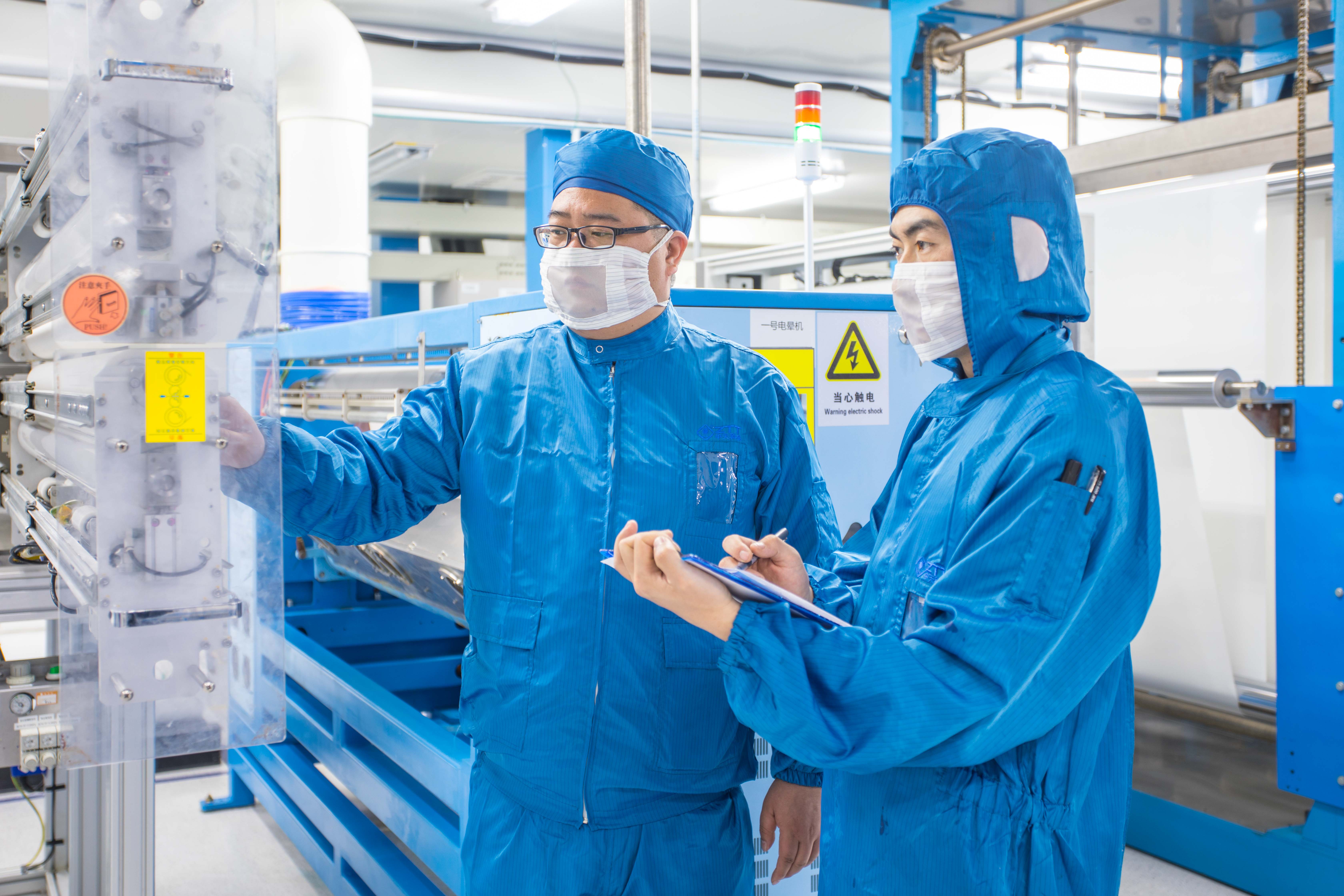 ���Ź��ʹ���-�����ɼ��Ƿ�,����Ʒ�Ƶ�ʵ��