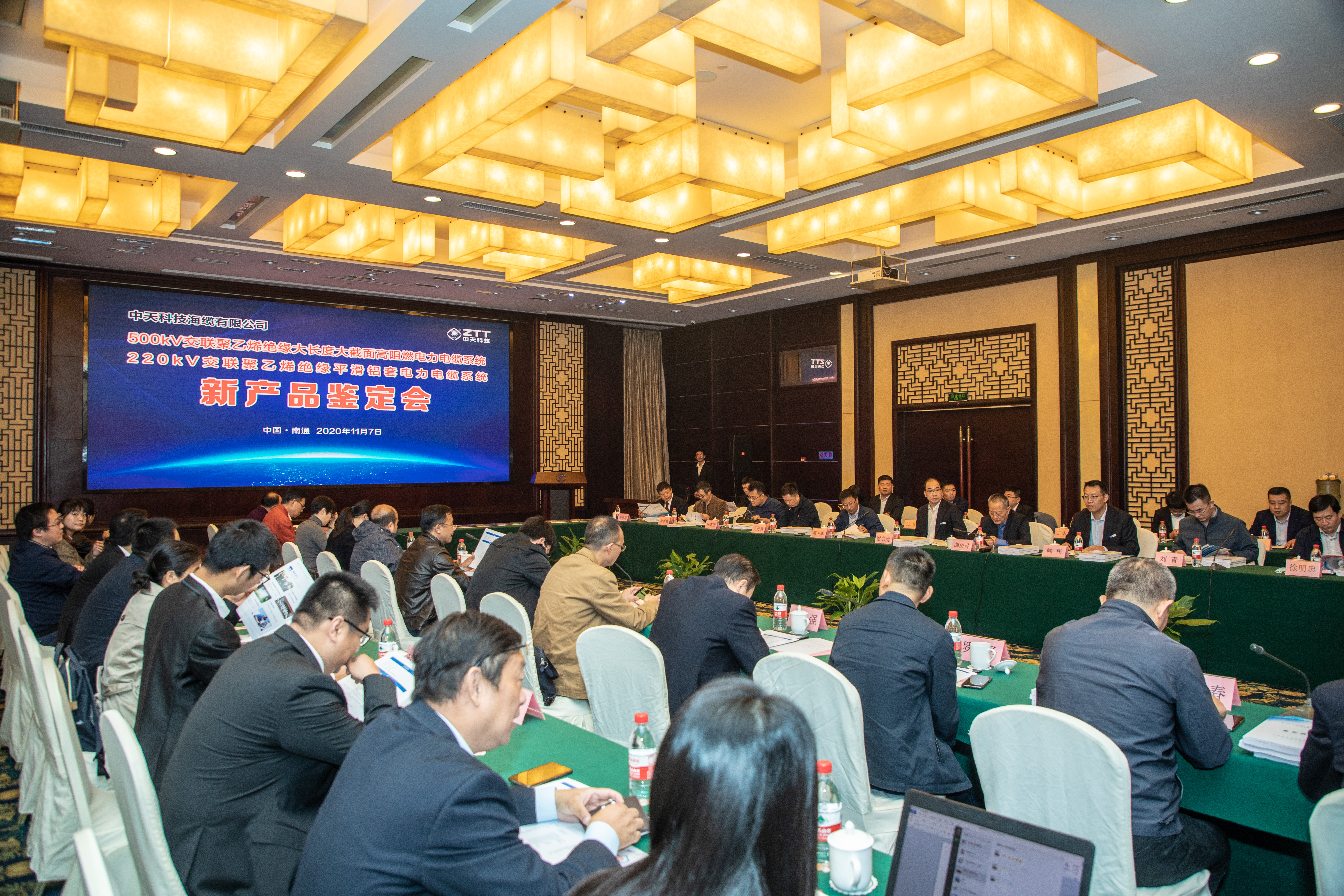 ���Ź��ʹ���-�����ɼ��Ƿ�,����Ʒ�Ƶ�ʵ��