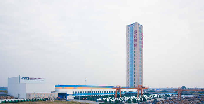 ���Ź��ʹ���-�����ɼ��Ƿ�,����Ʒ�Ƶ�ʵ��