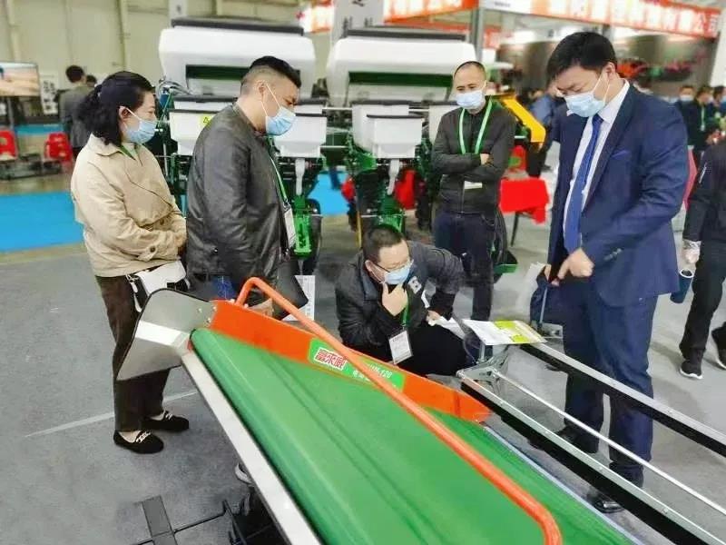 ���Ź��ʹ���-�����ɼ��Ƿ�,����Ʒ�Ƶ�ʵ��