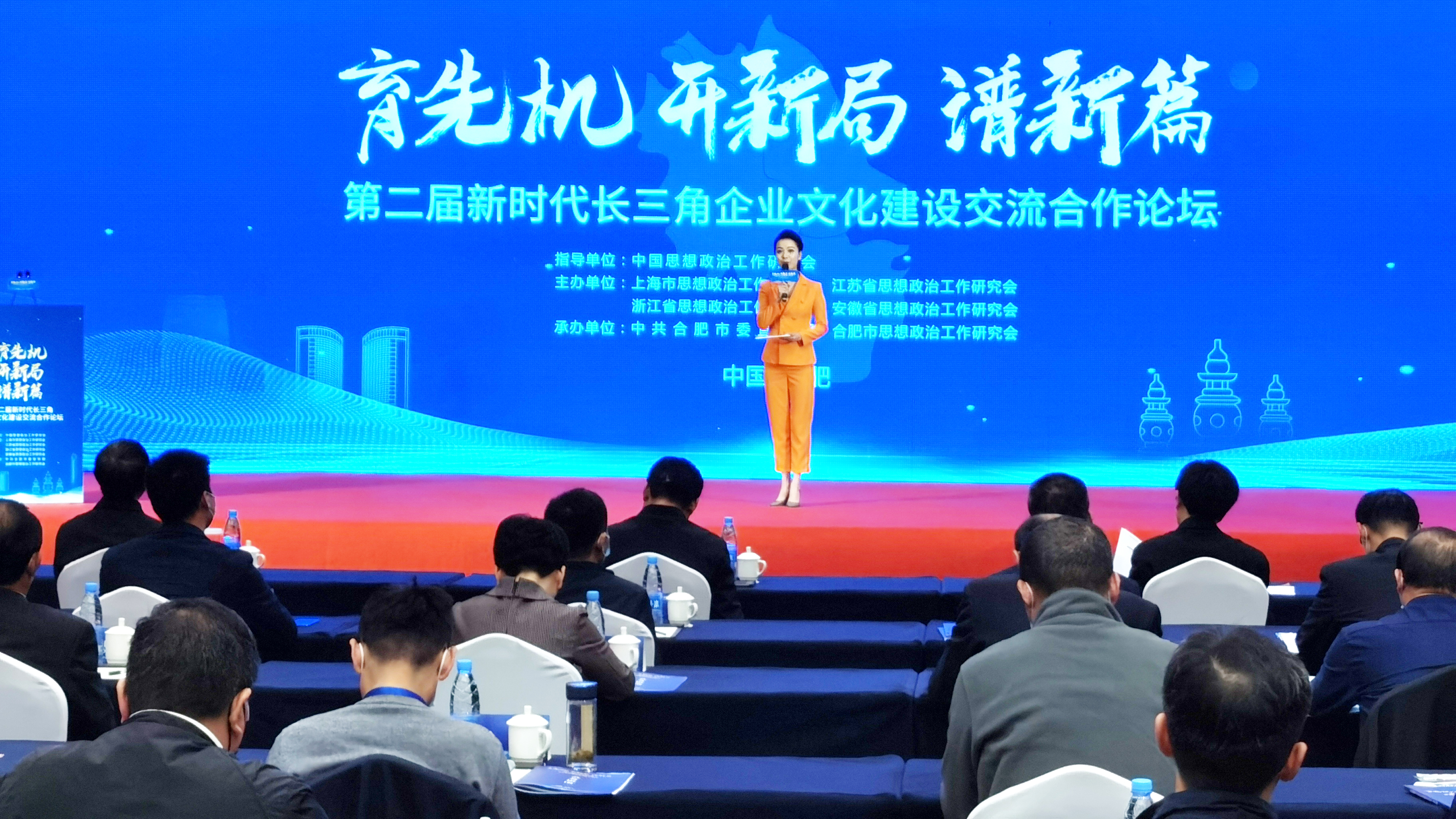 ���Ź��ʹ���-�����ɼ��Ƿ�,����Ʒ�Ƶ�ʵ��