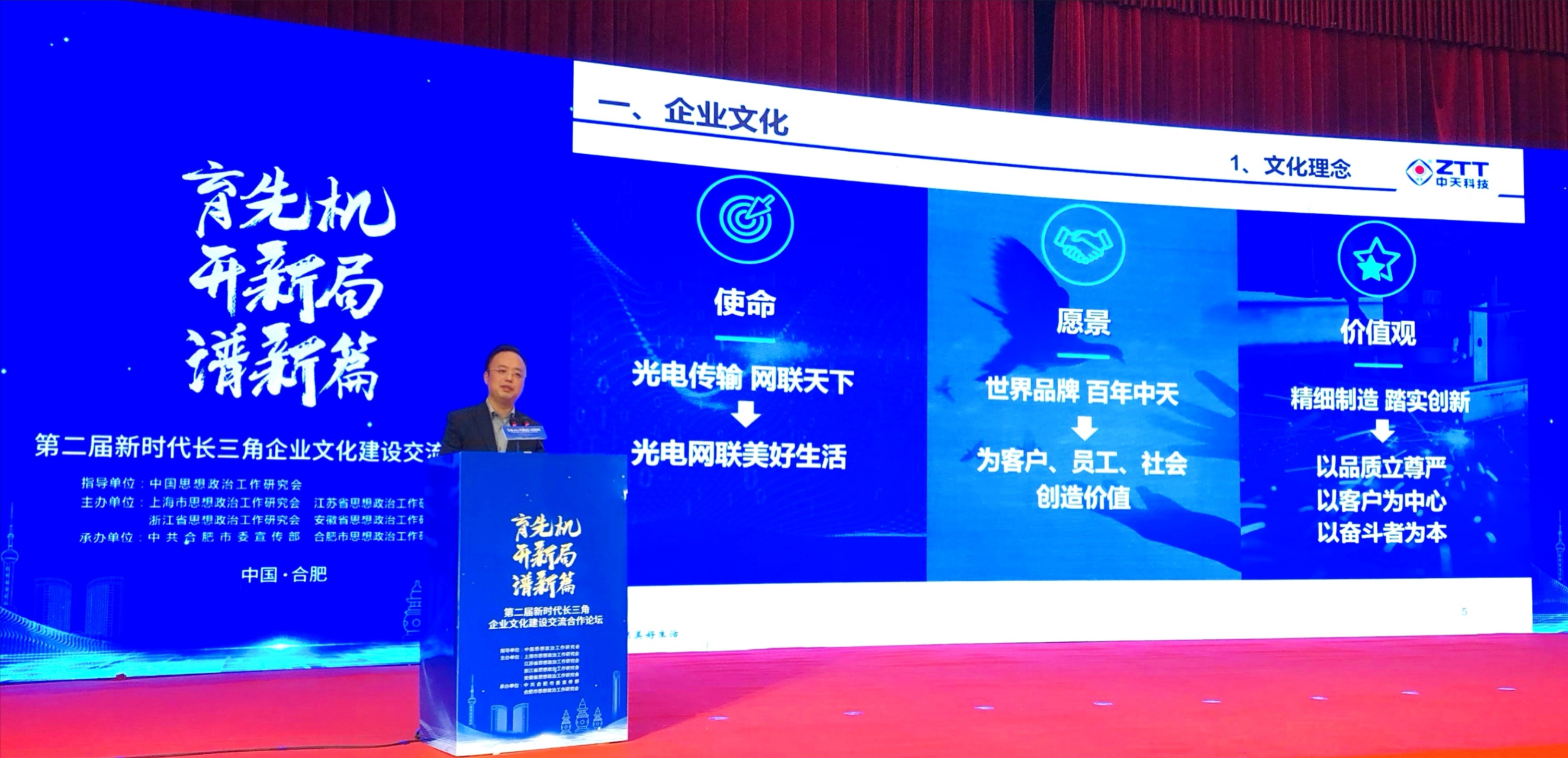 ���Ź��ʹ���-�����ɼ��Ƿ�,����Ʒ�Ƶ�ʵ��