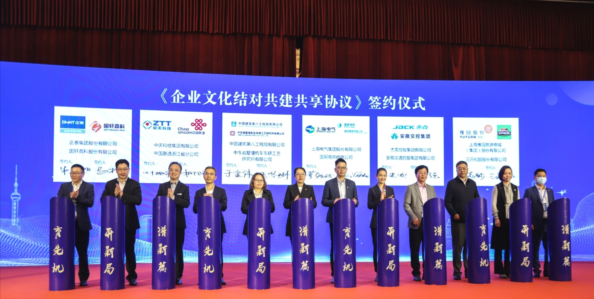 ���Ź��ʹ���-�����ɼ��Ƿ�,����Ʒ�Ƶ�ʵ��