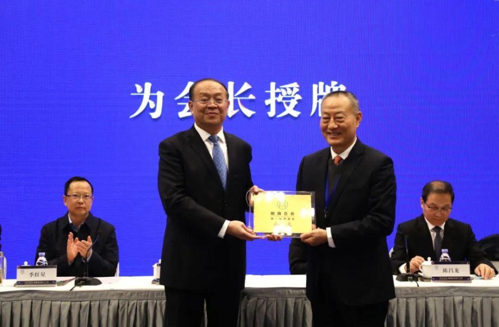 ���Ź��ʹ���-�����ɼ��Ƿ�,����Ʒ�Ƶ�ʵ��