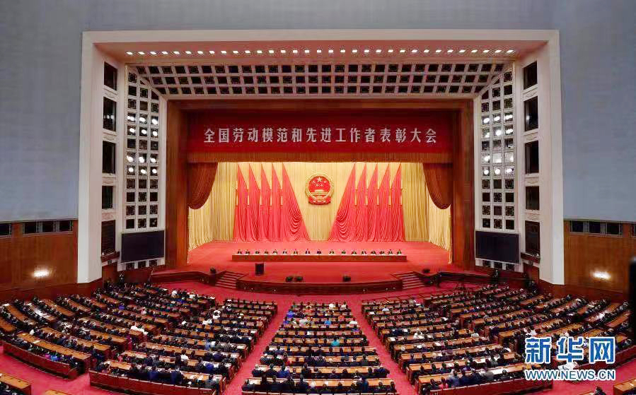 ���Ź��ʹ���-�����ɼ��Ƿ�,����Ʒ�Ƶ�ʵ��