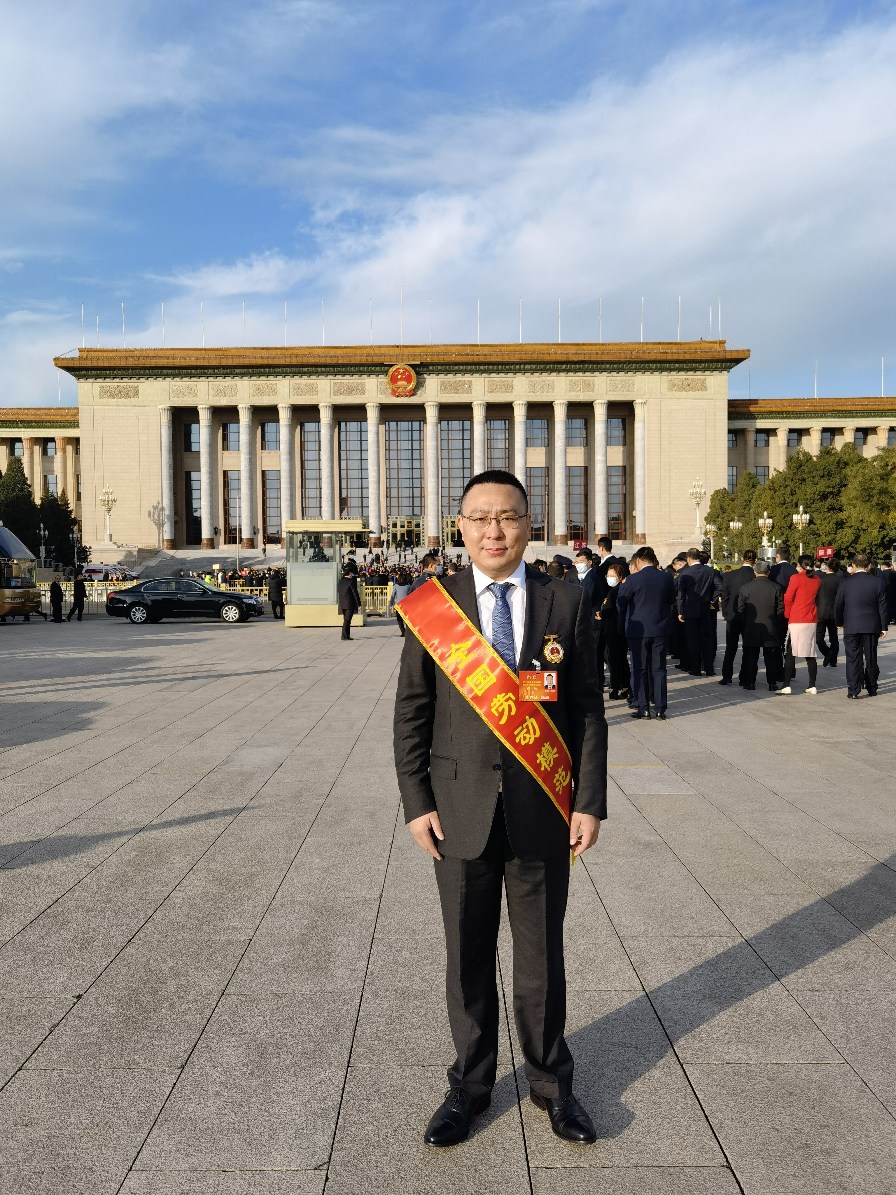 ���Ź��ʹ���-�����ɼ��Ƿ�,����Ʒ�Ƶ�ʵ��