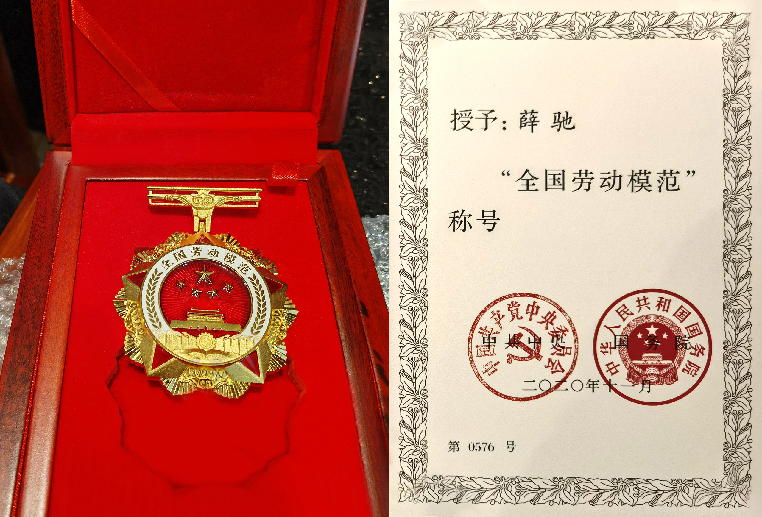 ���Ź��ʹ���-�����ɼ��Ƿ�,����Ʒ�Ƶ�ʵ��