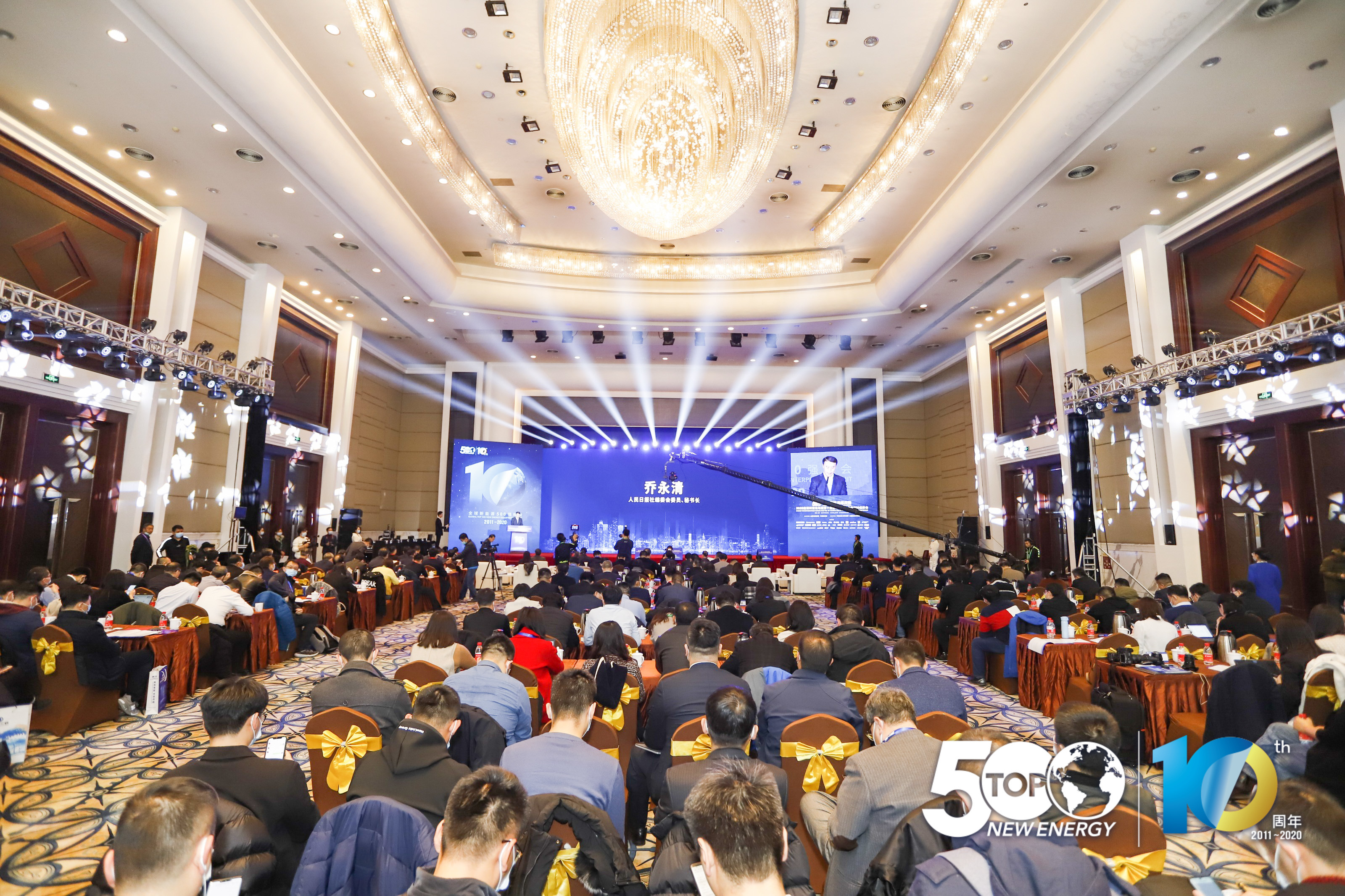 ���Ź��ʹ���-�����ɼ��Ƿ�,����Ʒ�Ƶ�ʵ��