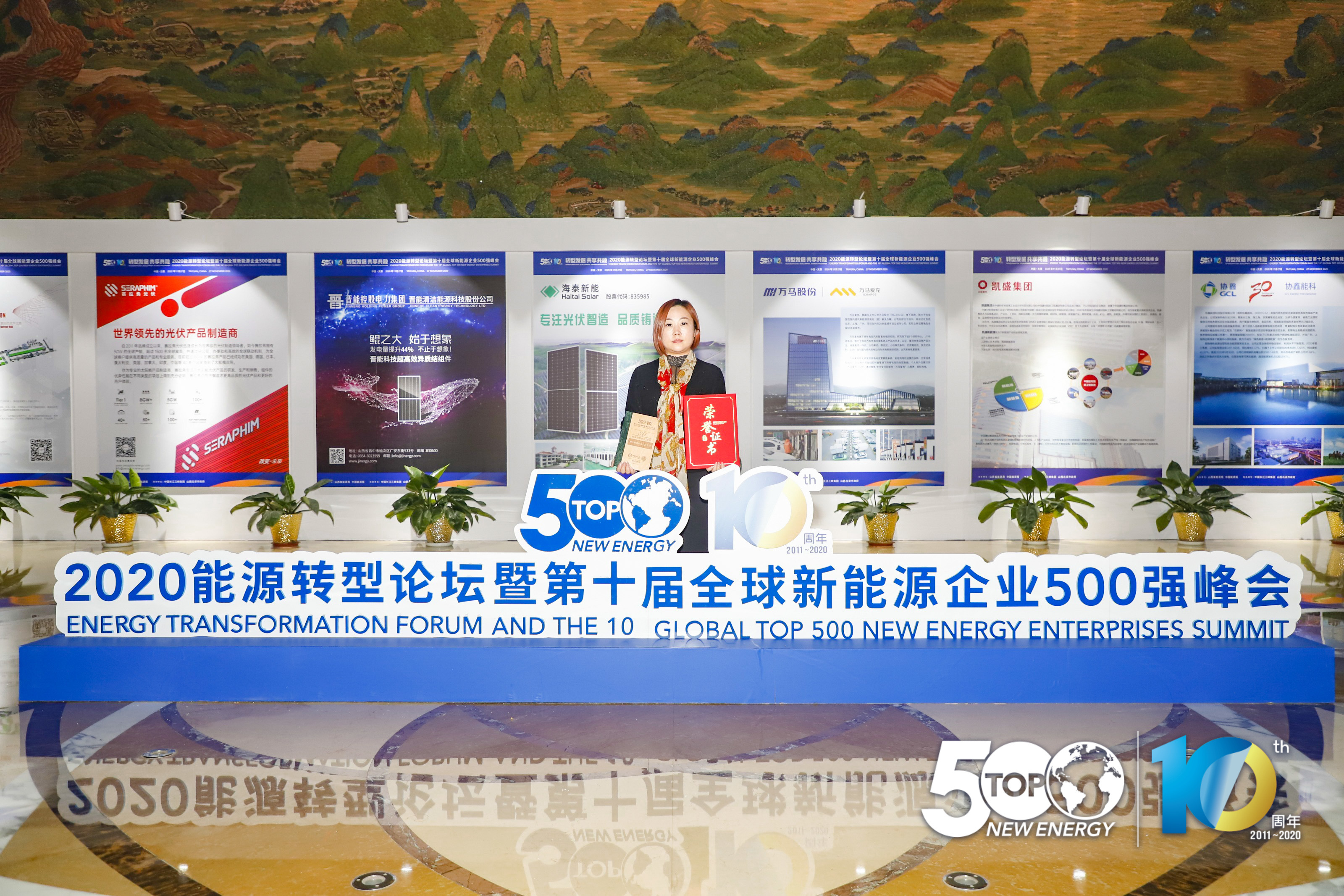 ���Ź��ʹ���-�����ɼ��Ƿ�,����Ʒ�Ƶ�ʵ��