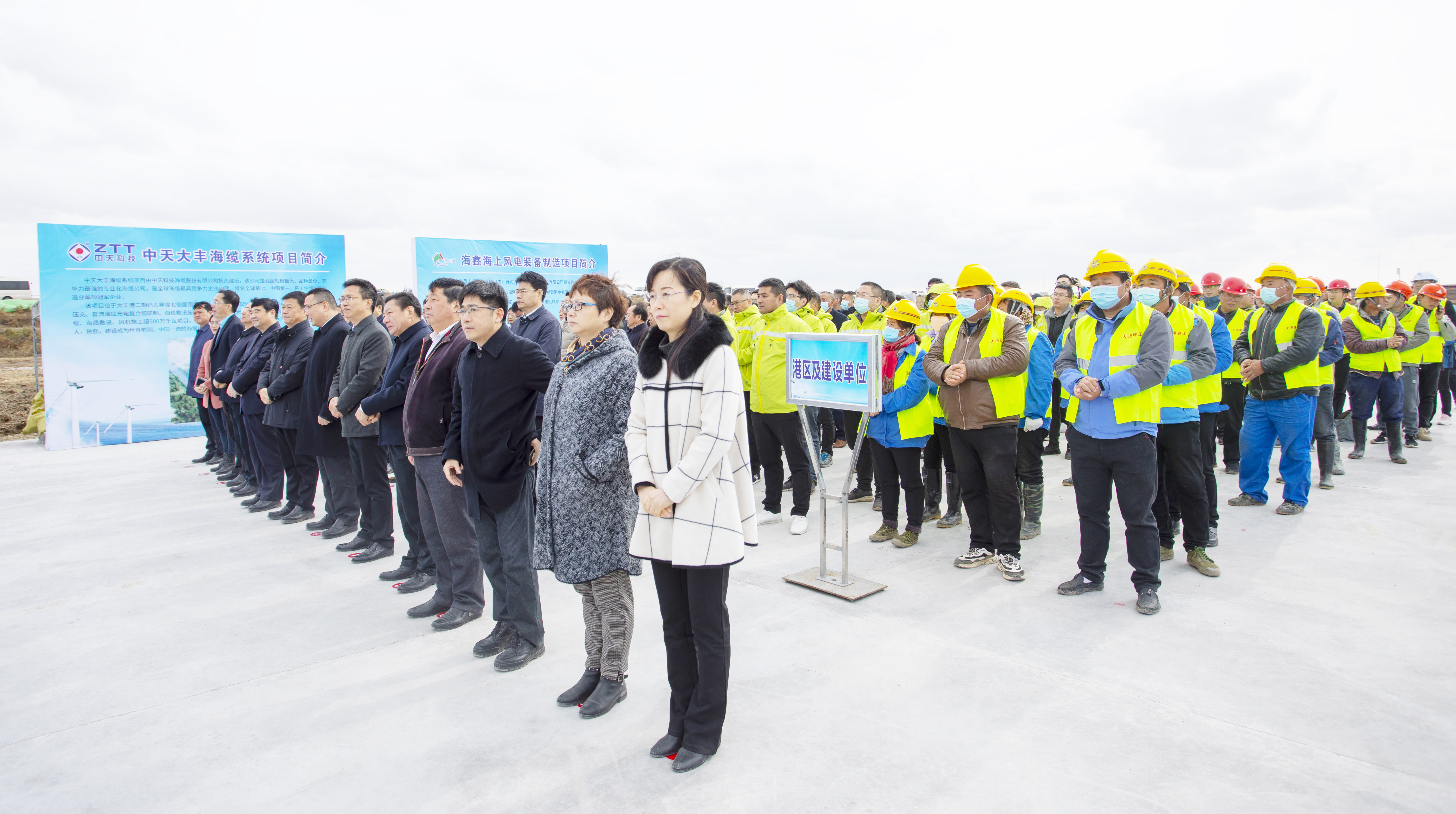 ���Ź��ʹ���-�����ɼ��Ƿ�,����Ʒ�Ƶ�ʵ��