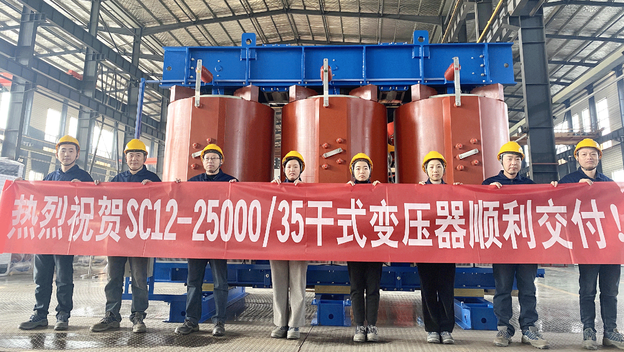 ���Ź��ʹ���-�����ɼ��Ƿ�,����Ʒ�Ƶ�ʵ��