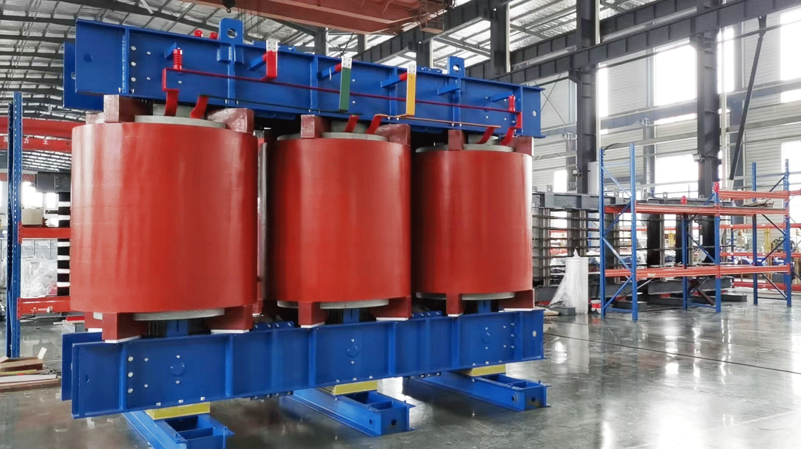 ���Ź��ʹ���-�����ɼ��Ƿ�,����Ʒ�Ƶ�ʵ��