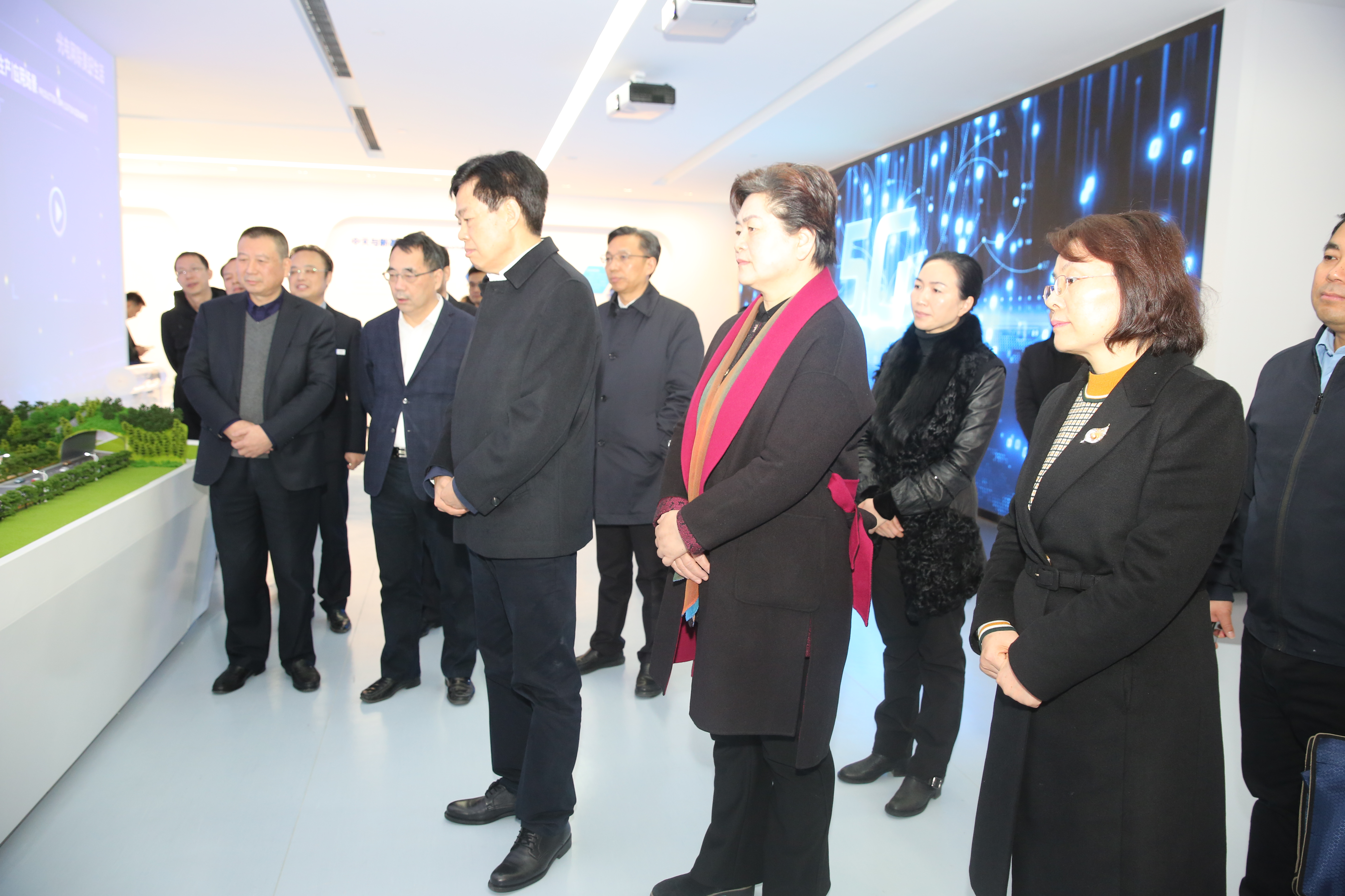 ���Ź��ʹ���-�����ɼ��Ƿ�,����Ʒ�Ƶ�ʵ��