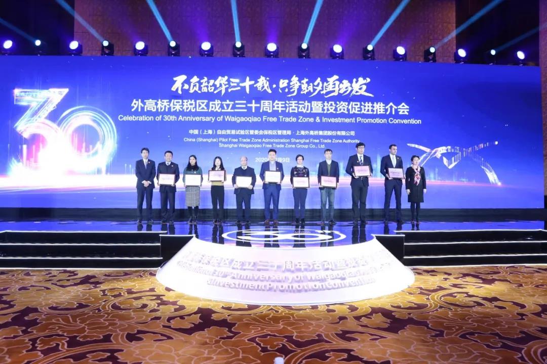 ���Ź��ʹ���-�����ɼ��Ƿ�,����Ʒ�Ƶ�ʵ��