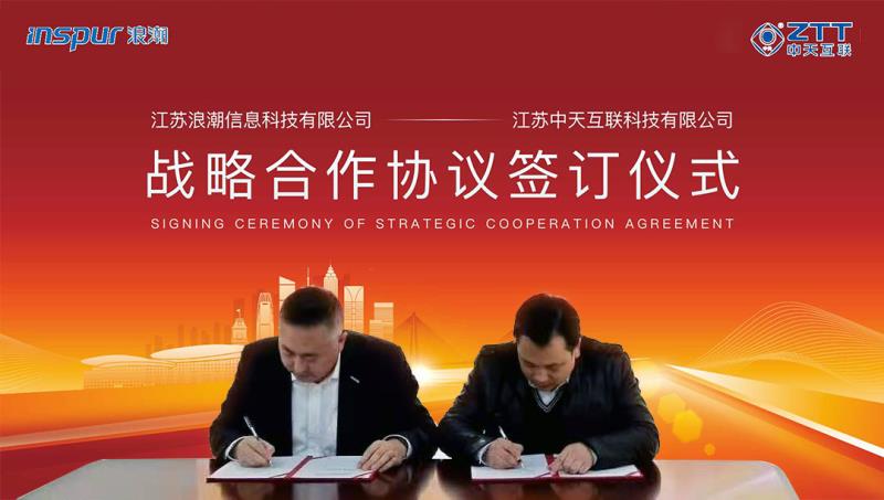 ���Ź��ʹ���-�����ɼ��Ƿ�,����Ʒ�Ƶ�ʵ��