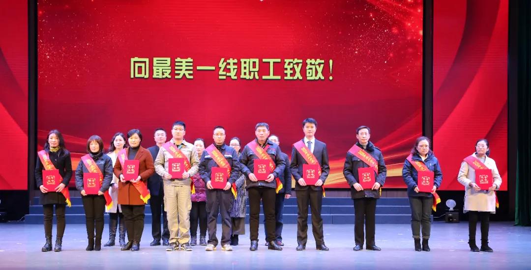 ���Ź��ʹ���-�����ɼ��Ƿ�,����Ʒ�Ƶ�ʵ��