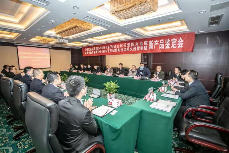 ���Ź��ʹ���-�����ɼ��Ƿ�,����Ʒ�Ƶ�ʵ��