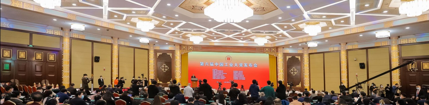 ���Ź��ʹ���-�����ɼ��Ƿ�,����Ʒ�Ƶ�ʵ��