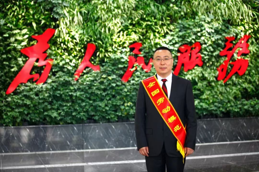 ���Ź��ʹ���-�����ɼ��Ƿ�,����Ʒ�Ƶ�ʵ��