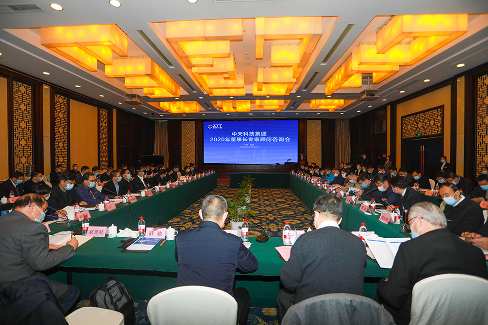 ���Ź��ʹ���-�����ɼ��Ƿ�,����Ʒ�Ƶ�ʵ��