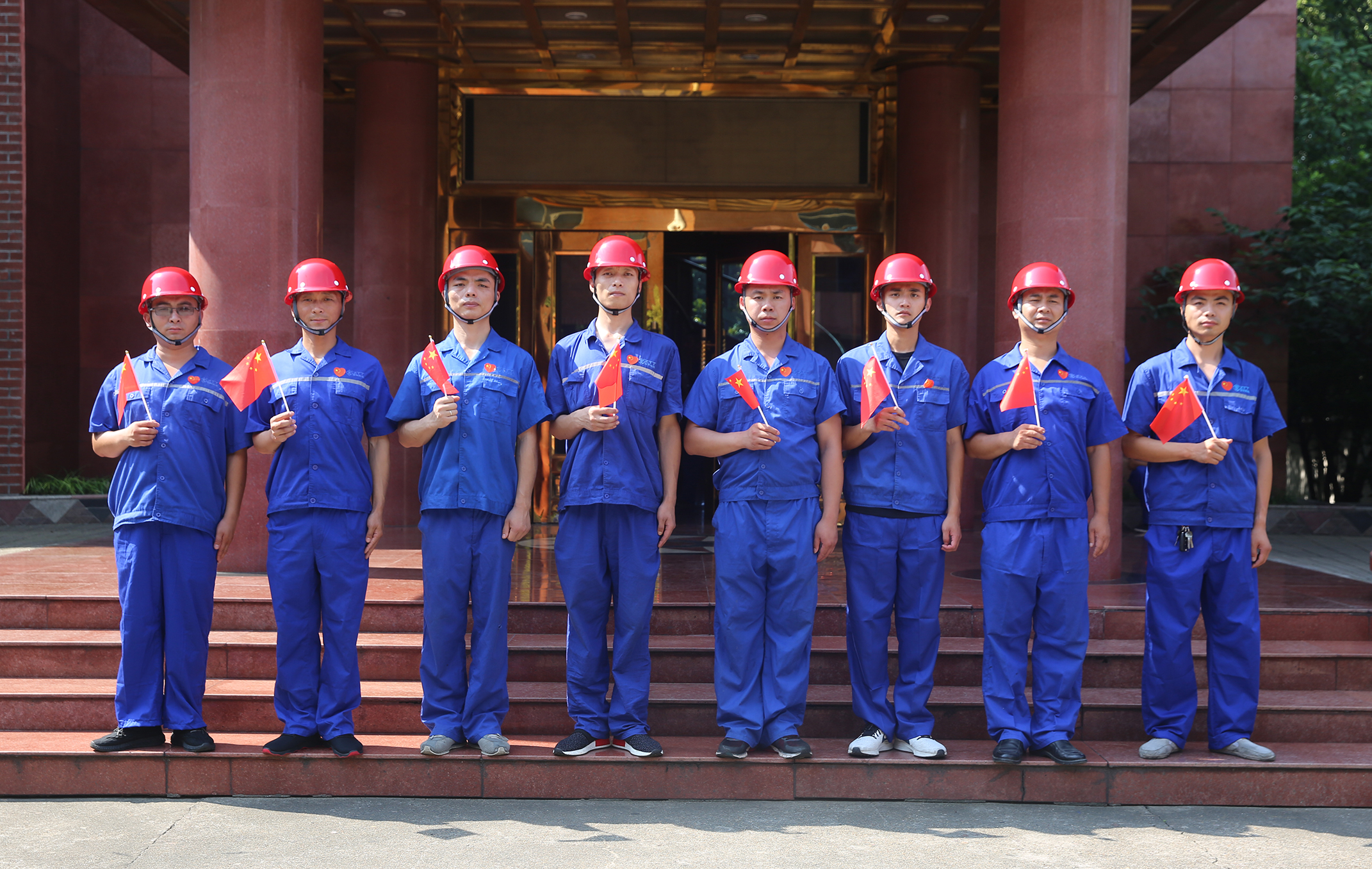 ���Ź��ʹ���-�����ɼ��Ƿ�,����Ʒ�Ƶ�ʵ��