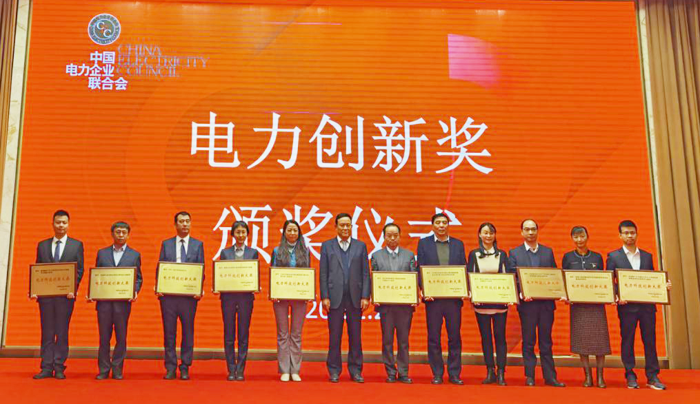 ���Ź��ʹ���-�����ɼ��Ƿ�,����Ʒ�Ƶ�ʵ��