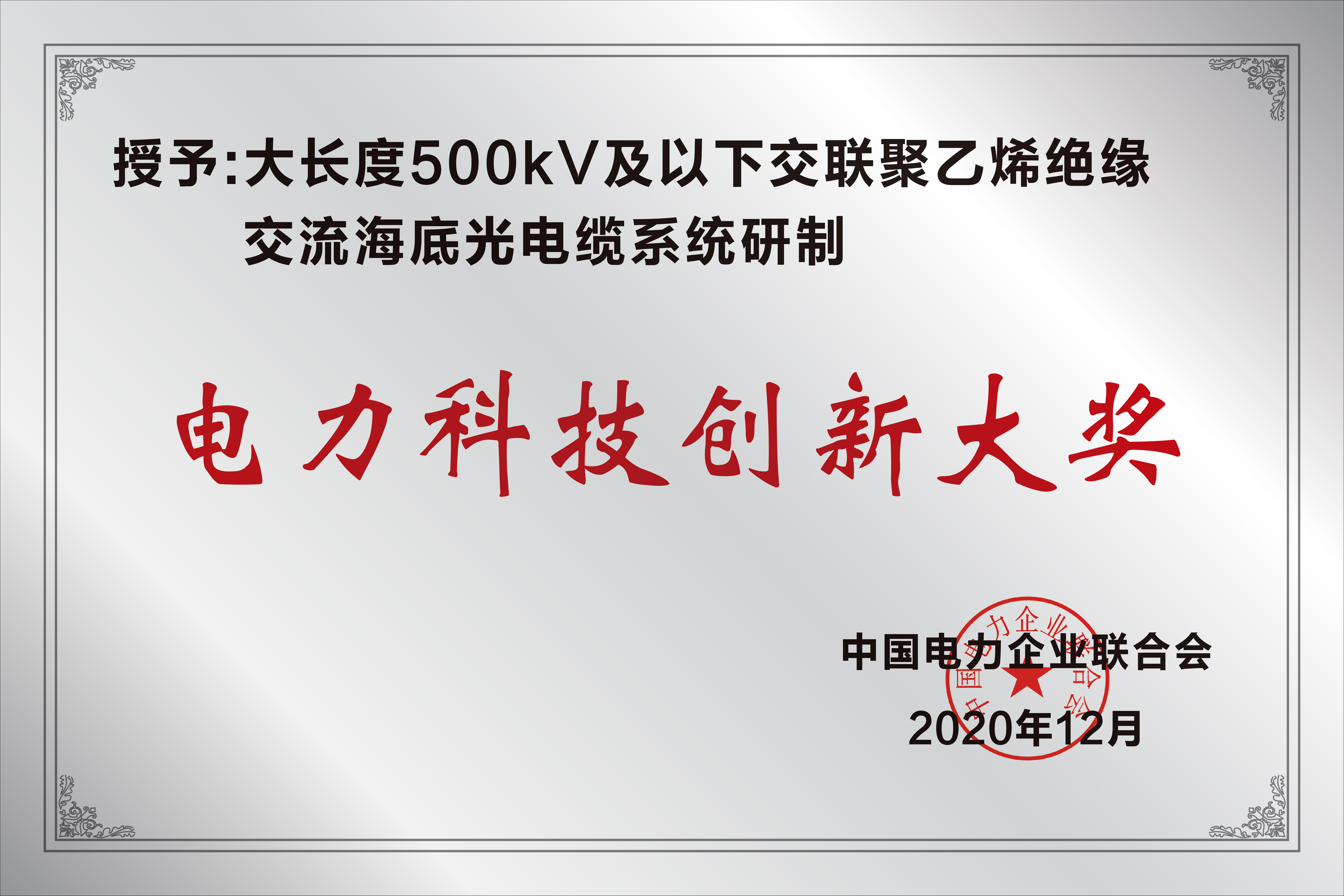 ���Ź��ʹ���-�����ɼ��Ƿ�,����Ʒ�Ƶ�ʵ��