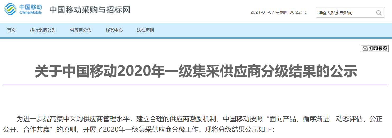 ���Ź��ʹ���-�����ɼ��Ƿ�,����Ʒ�Ƶ�ʵ��