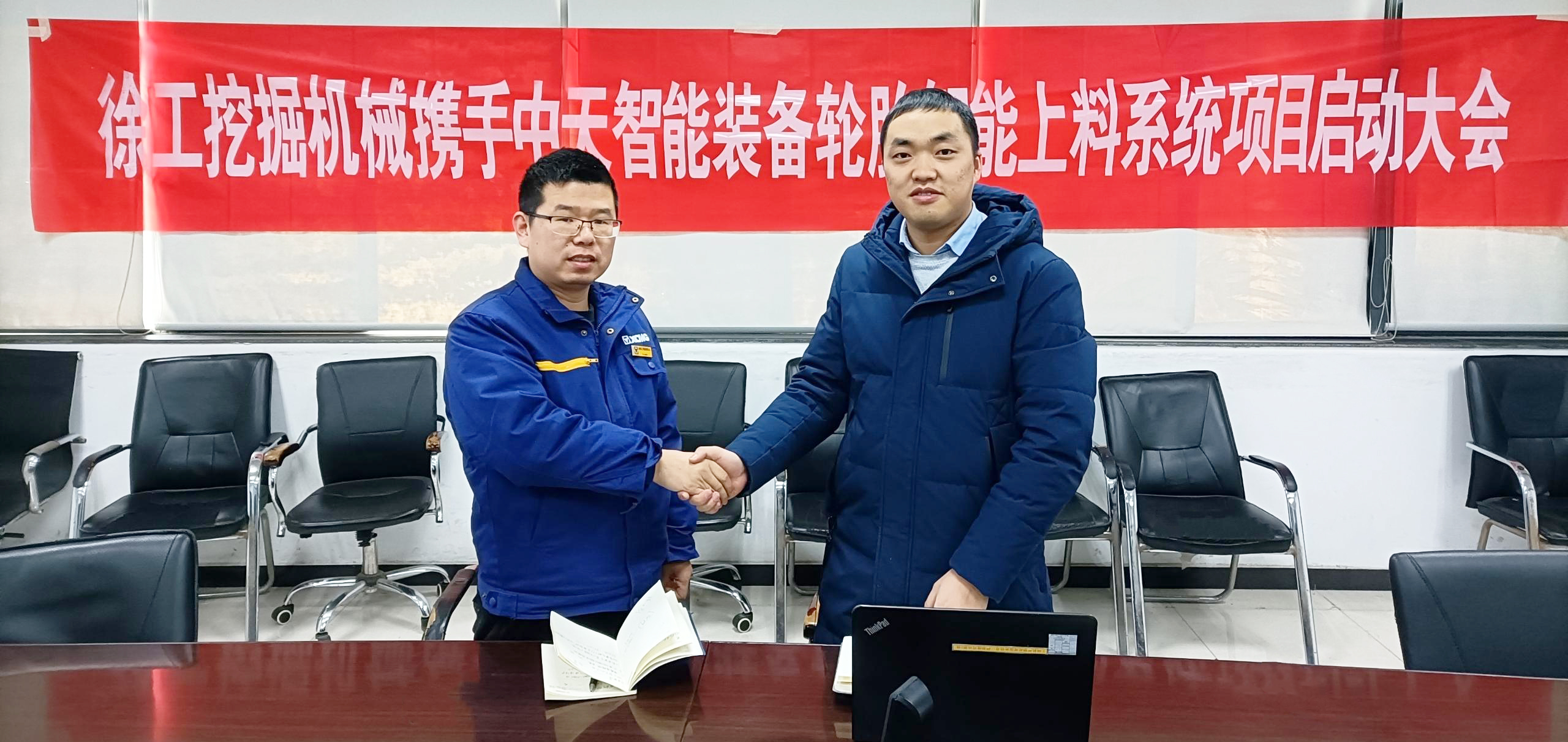 ���Ź��ʹ���-�����ɼ��Ƿ�,����Ʒ�Ƶ�ʵ��