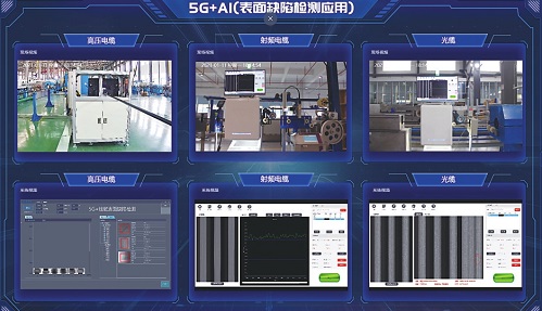 ���Ź��ʹ���-�����ɼ��Ƿ�,����Ʒ�Ƶ�ʵ��