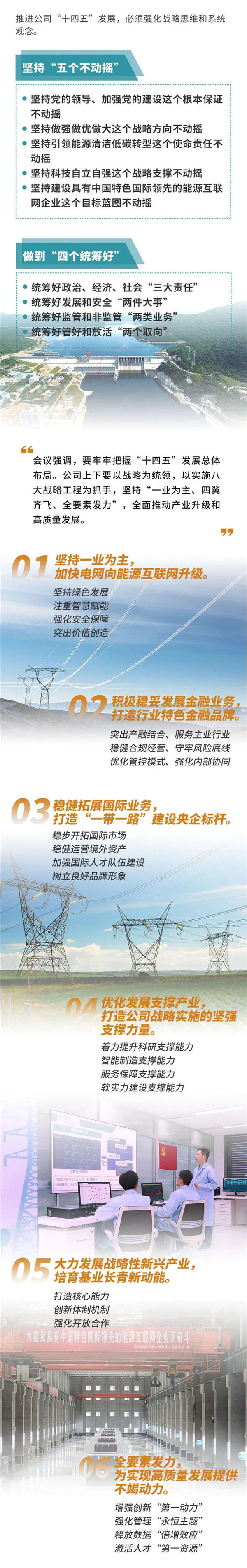 ���Ź��ʹ���-�����ɼ��Ƿ�,����Ʒ�Ƶ�ʵ��