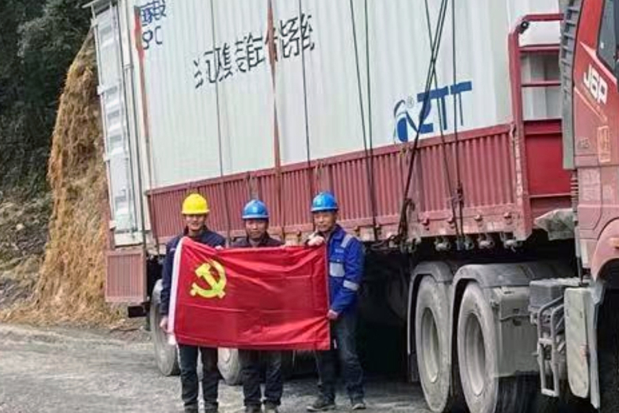 ���Ź��ʹ���-�����ɼ��Ƿ�,����Ʒ�Ƶ�ʵ��