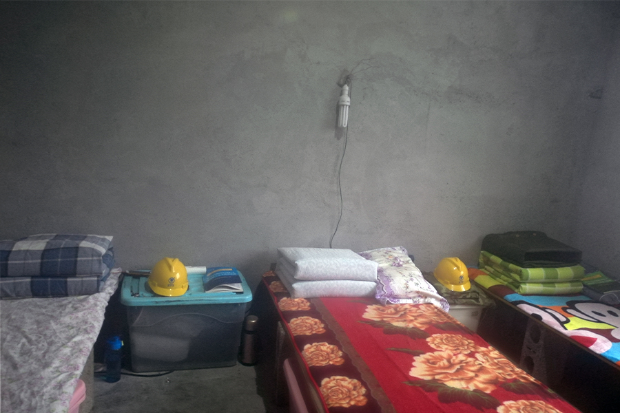 ���Ź��ʹ���-�����ɼ��Ƿ�,����Ʒ�Ƶ�ʵ��