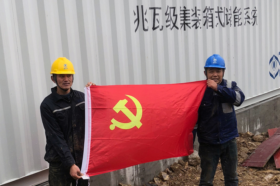 ���Ź��ʹ���-�����ɼ��Ƿ�,����Ʒ�Ƶ�ʵ��