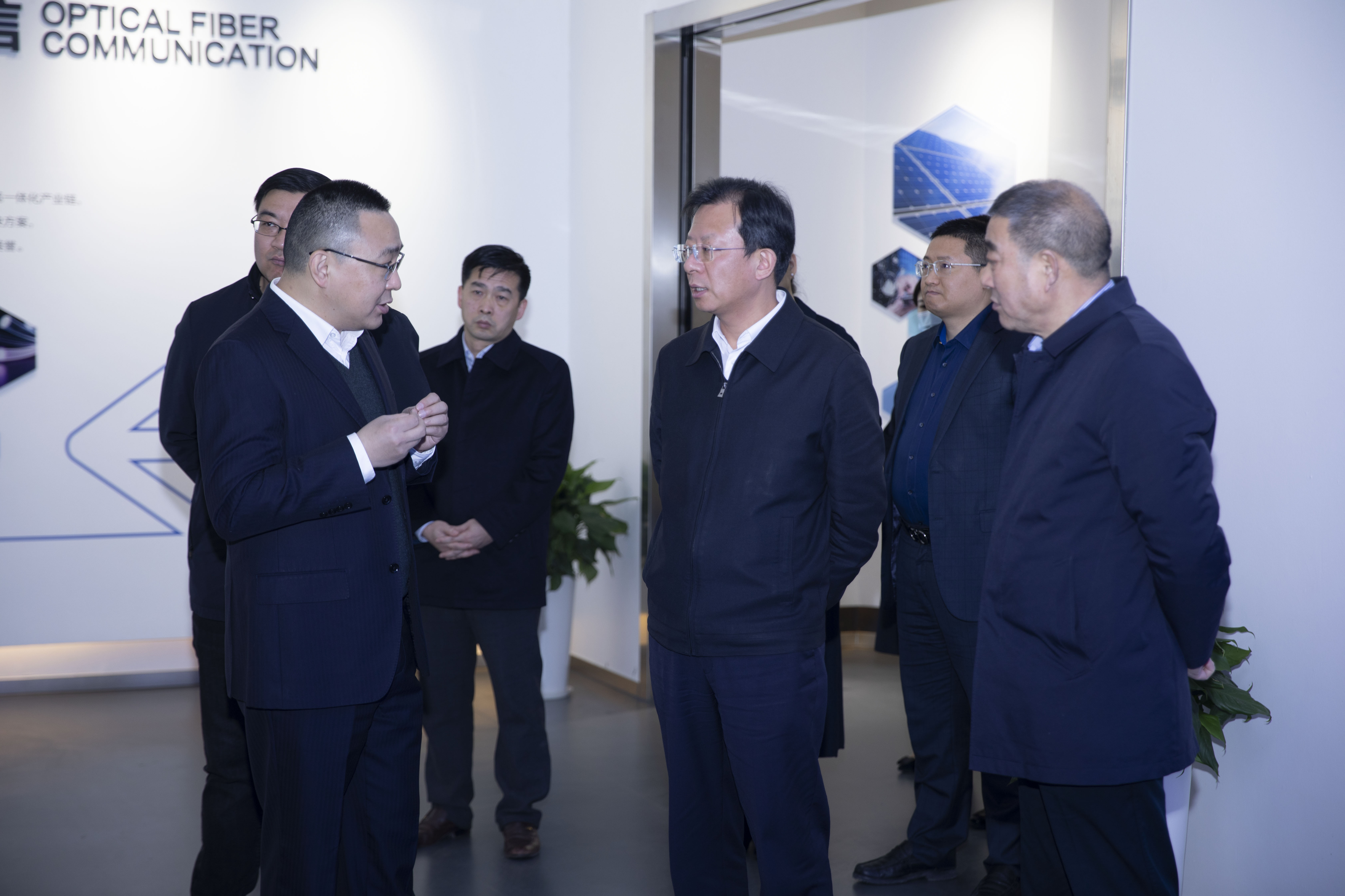 ���Ź��ʹ���-�����ɼ��Ƿ�,����Ʒ�Ƶ�ʵ��