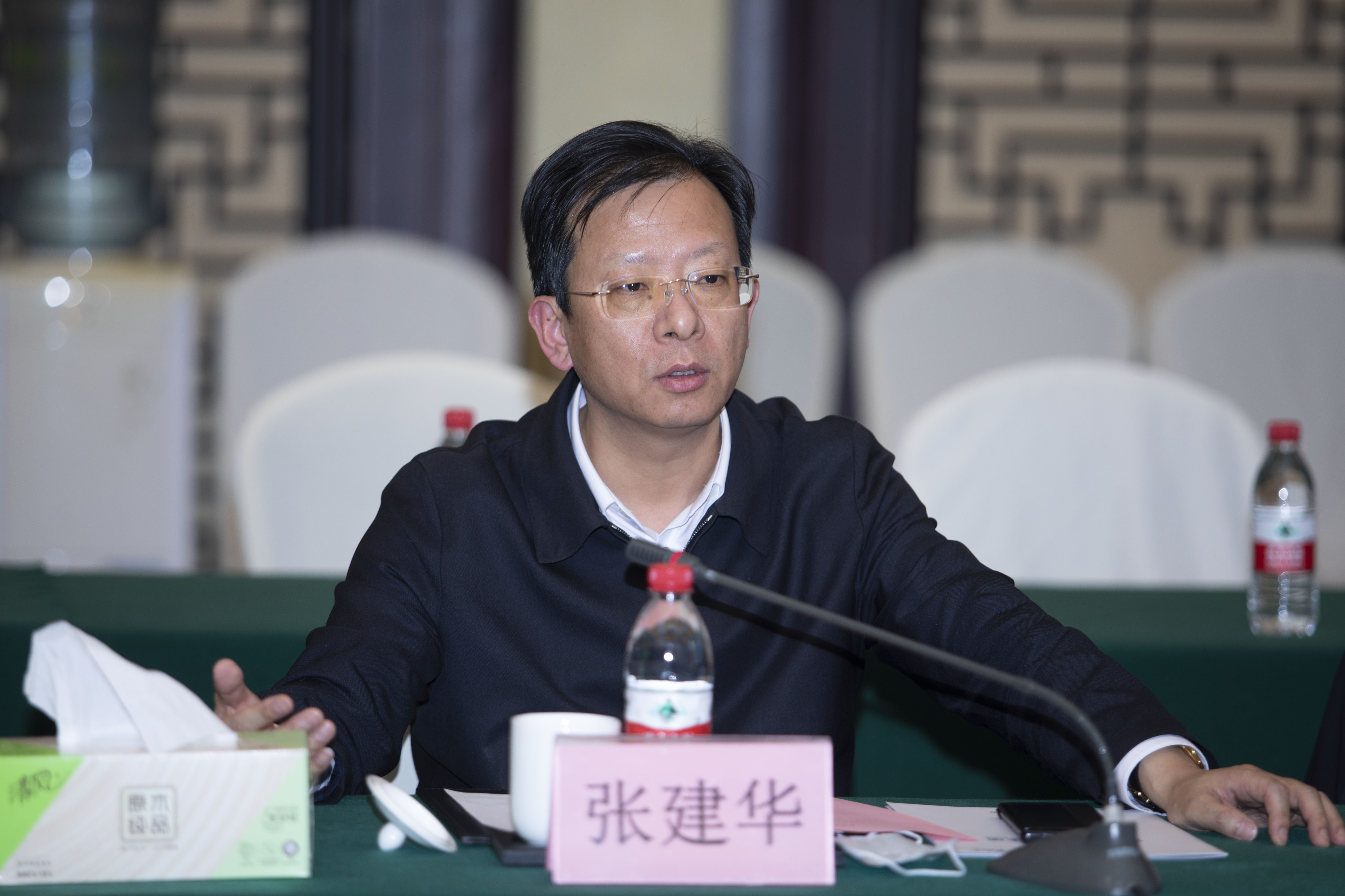 ���Ź��ʹ���-�����ɼ��Ƿ�,����Ʒ�Ƶ�ʵ��