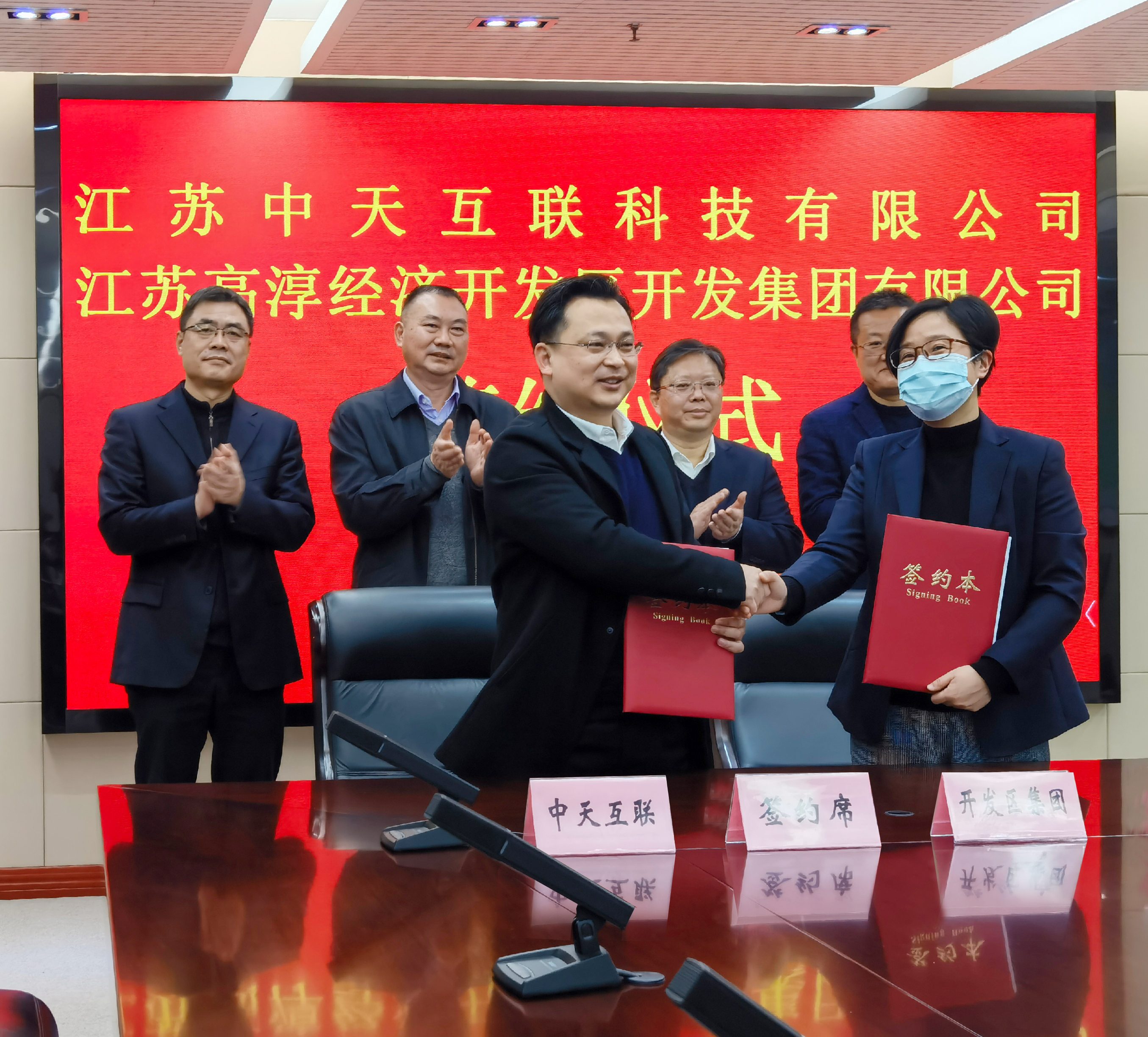 ���Ź��ʹ���-�����ɼ��Ƿ�,����Ʒ�Ƶ�ʵ��