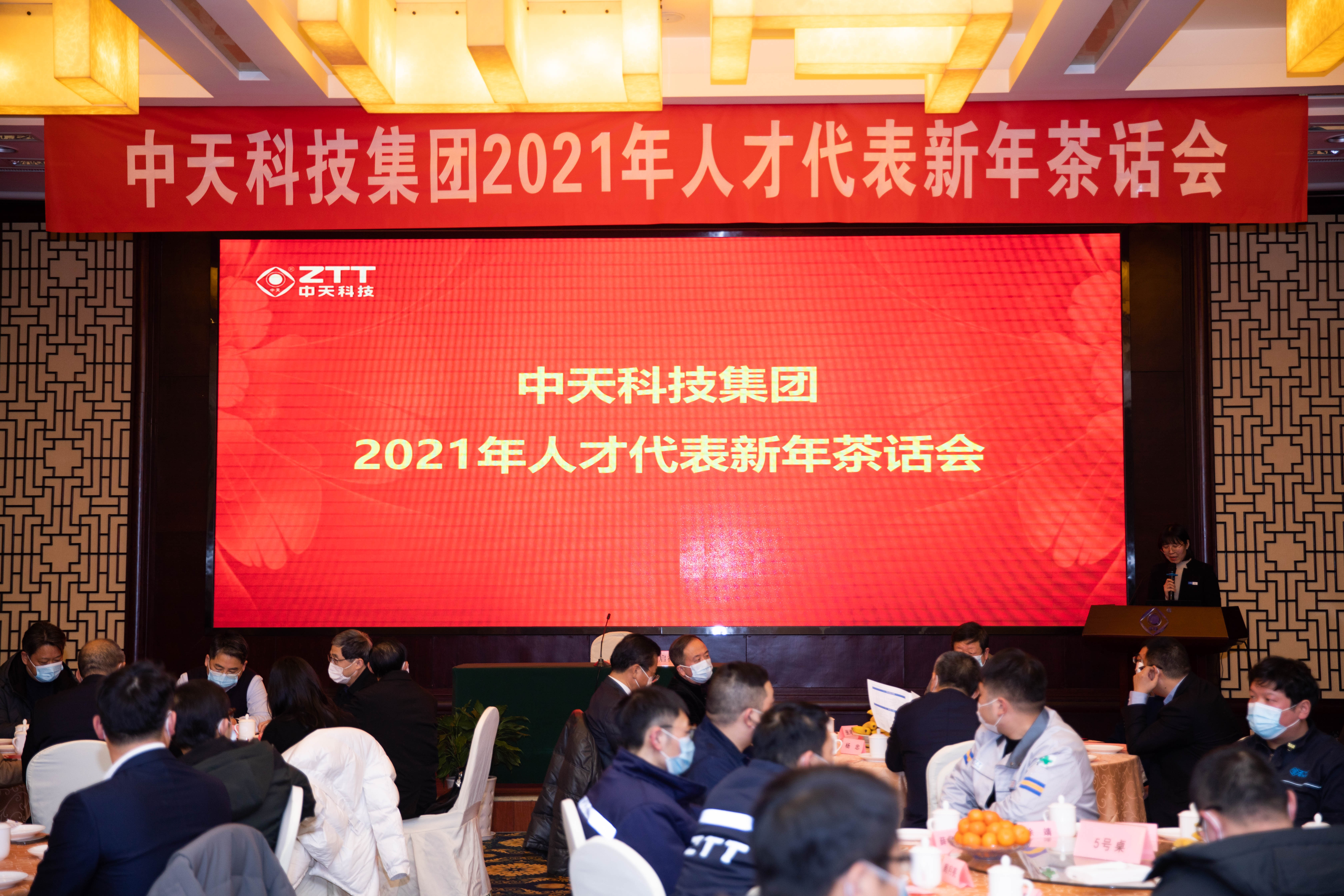 ���Ź��ʹ���-�����ɼ��Ƿ�,����Ʒ�Ƶ�ʵ��