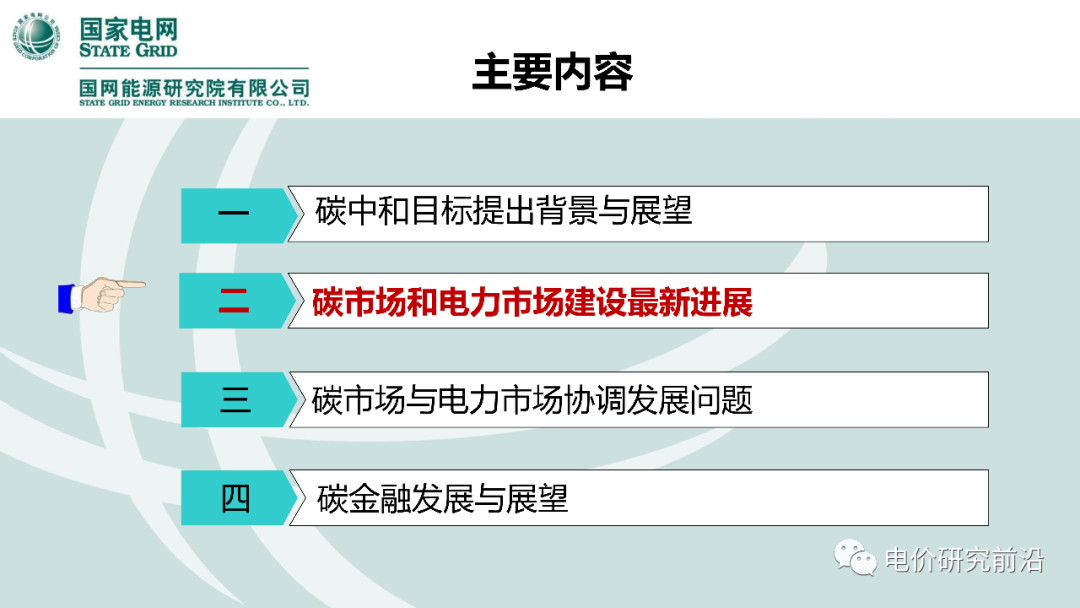 ���Ź��ʹ���-�����ɼ��Ƿ�,����Ʒ�Ƶ�ʵ��