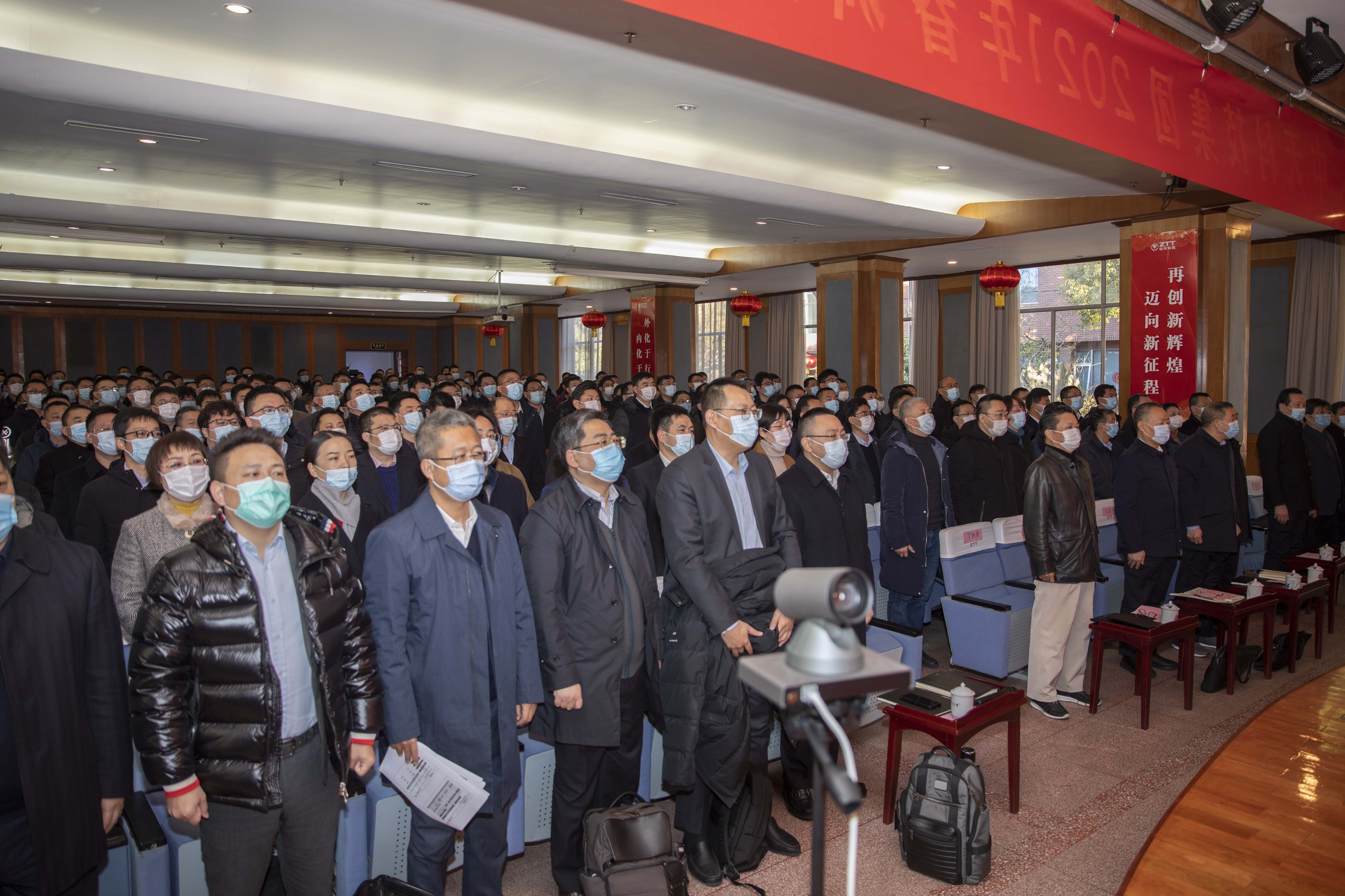 ���Ź��ʹ���-�����ɼ��Ƿ�,����Ʒ�Ƶ�ʵ��