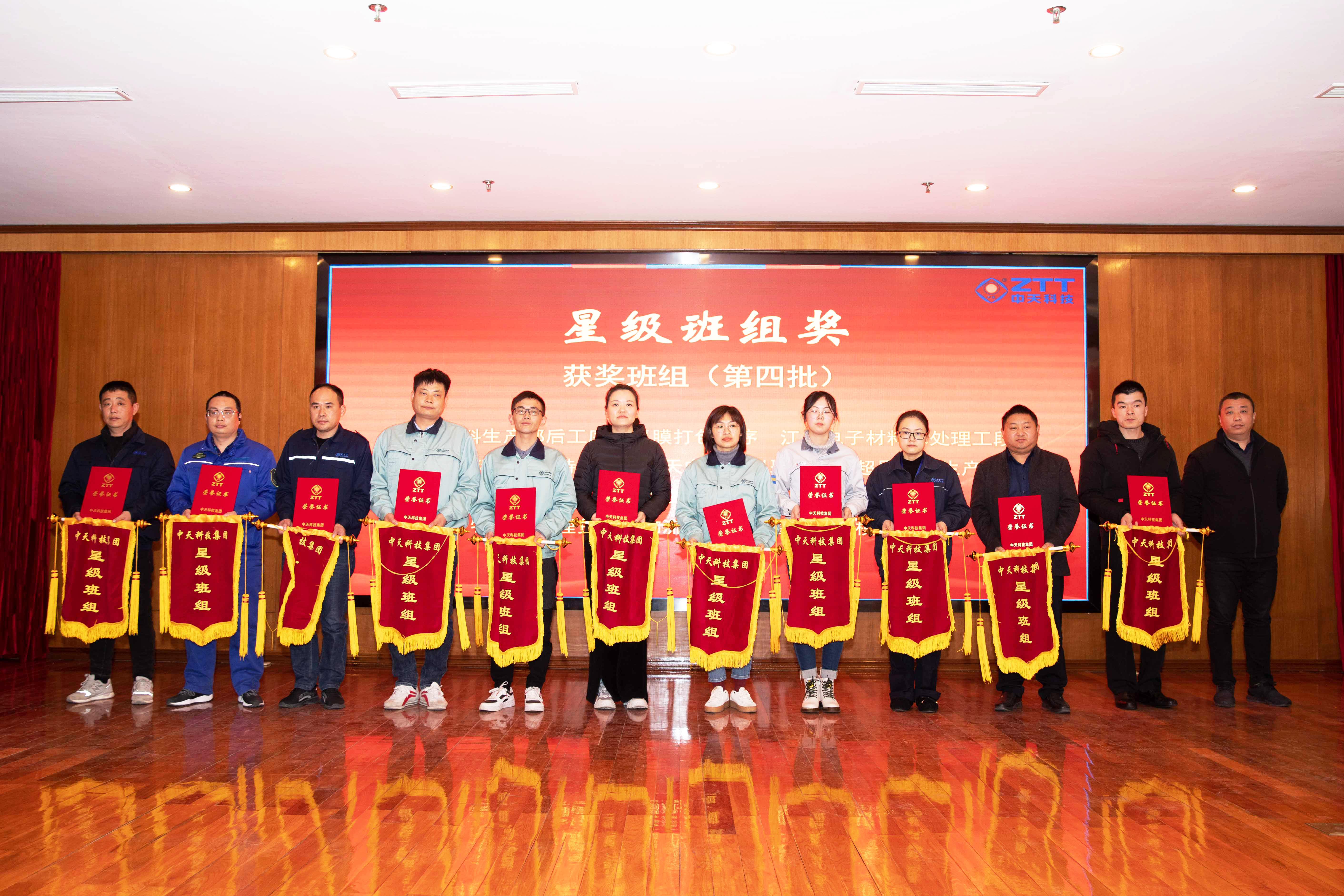 ���Ź��ʹ���-�����ɼ��Ƿ�,����Ʒ�Ƶ�ʵ��