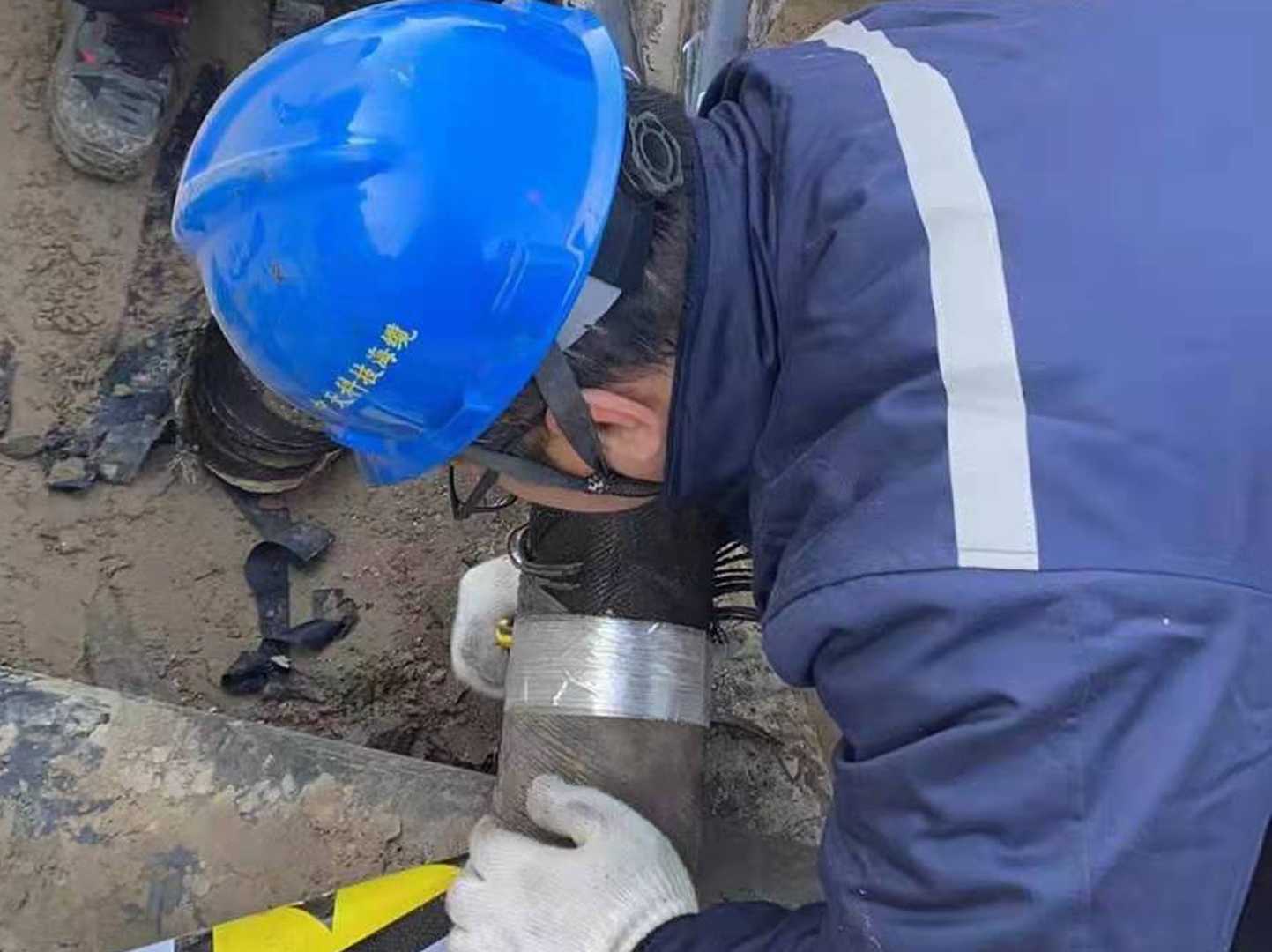 ���Ź��ʹ���-�����ɼ��Ƿ�,����Ʒ�Ƶ�ʵ��