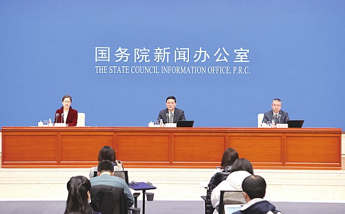 ���Ź��ʹ���-�����ɼ��Ƿ�,����Ʒ�Ƶ�ʵ��