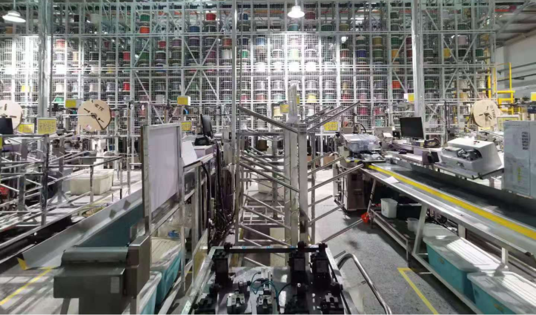 ���Ź��ʹ���-�����ɼ��Ƿ�,����Ʒ�Ƶ�ʵ��