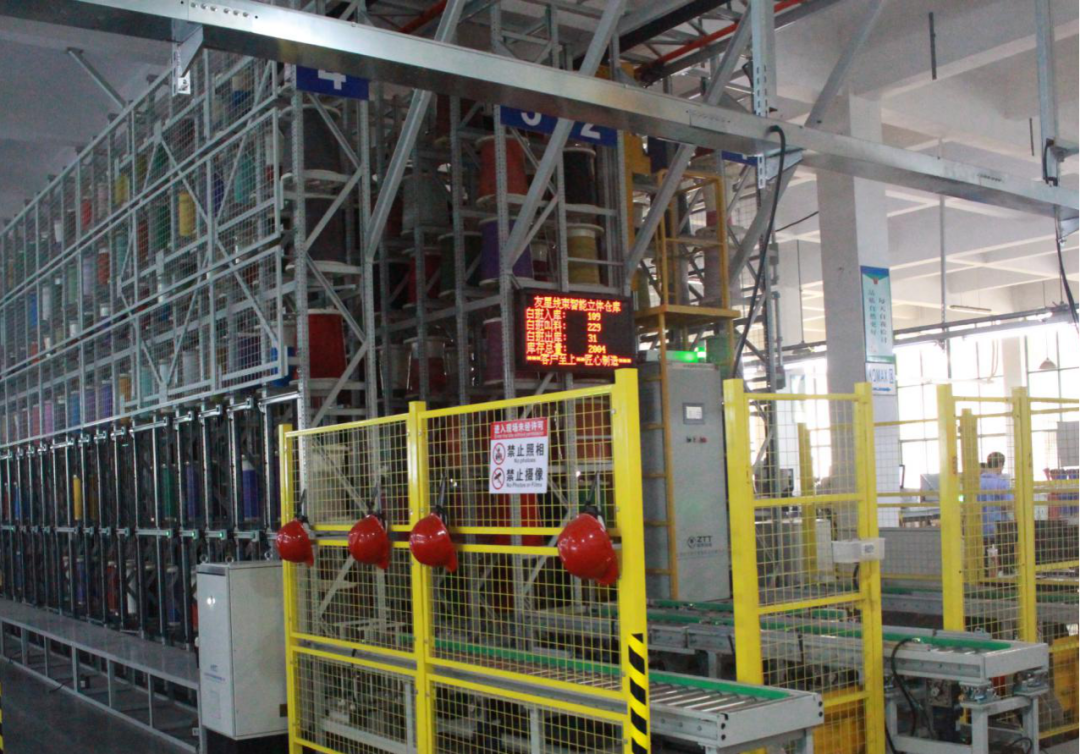 ���Ź��ʹ���-�����ɼ��Ƿ�,����Ʒ�Ƶ�ʵ��