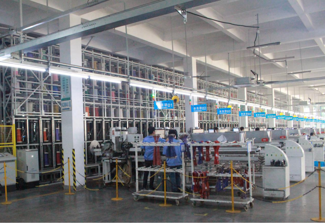 ���Ź��ʹ���-�����ɼ��Ƿ�,����Ʒ�Ƶ�ʵ��