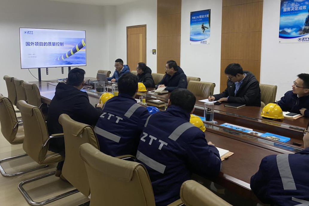 ���Ź��ʹ���-�����ɼ��Ƿ�,����Ʒ�Ƶ�ʵ��